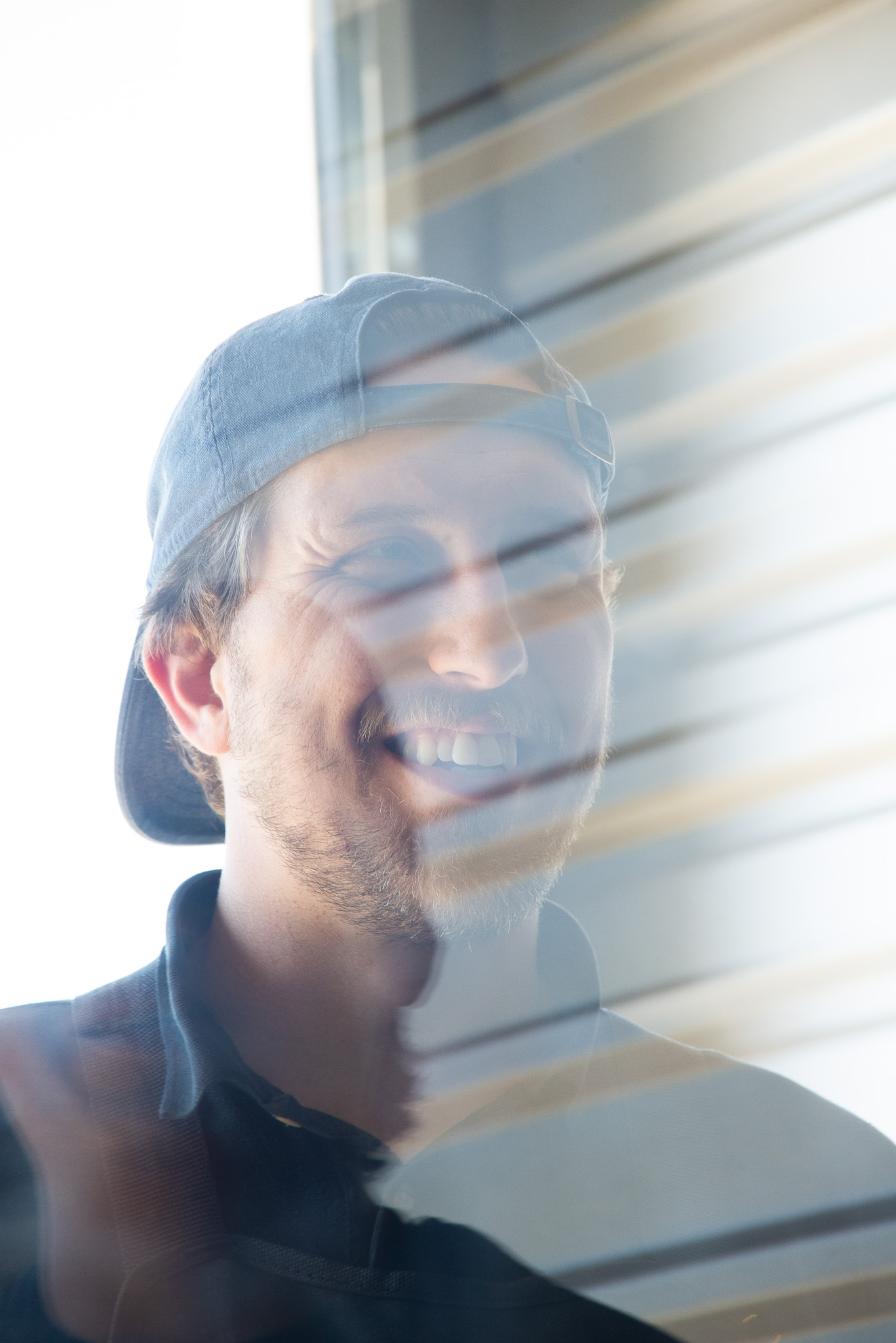 Our Story - WAGS Window Solution