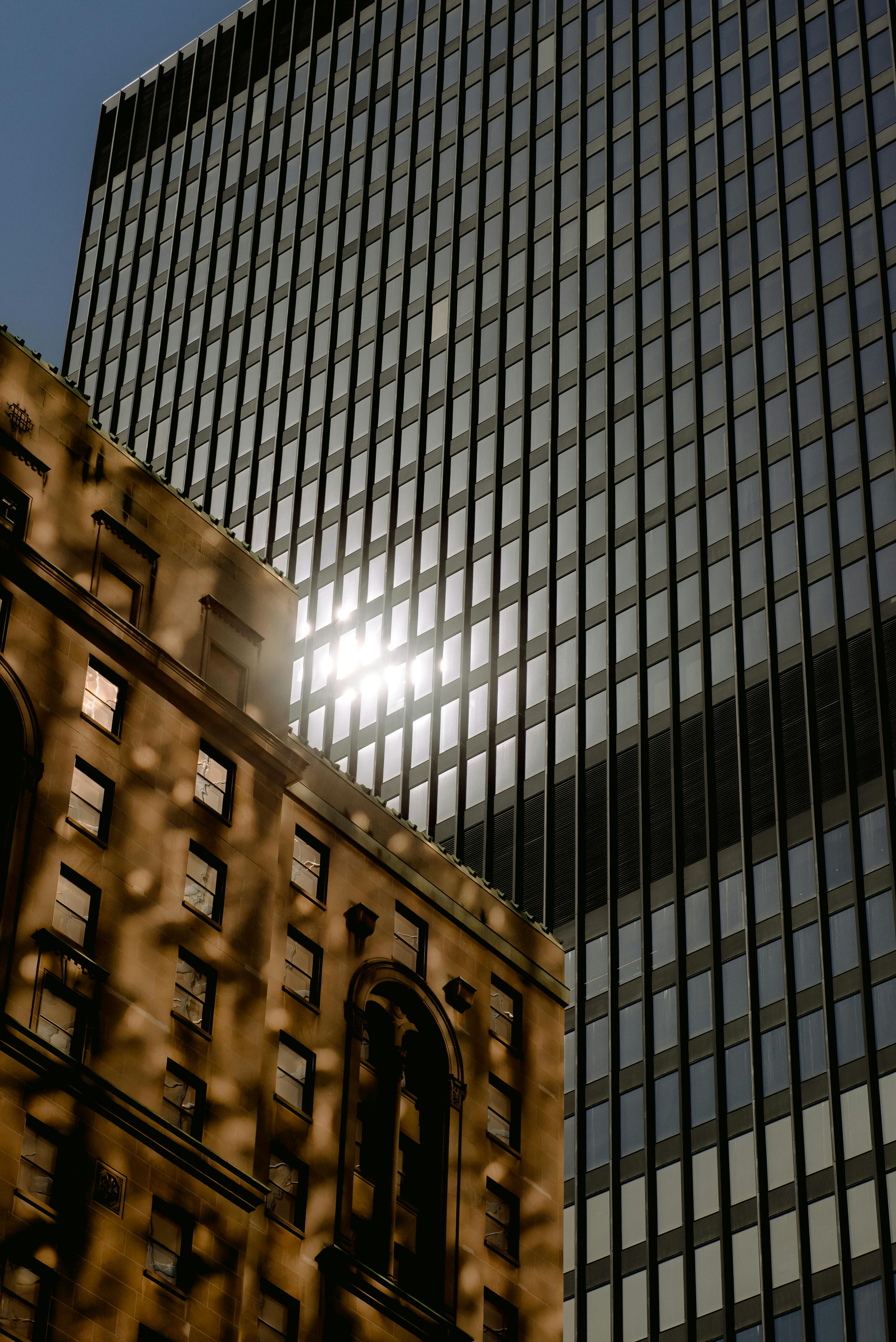 Subcontracting Services 2